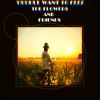 Download track PEOPLE WANT TO FEEL THE FLOWERS AND FRIENDS (Remix Version)