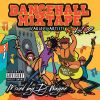 Download track Up Wid Di Money [Explicit]