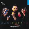 Download track Complainte De La Seine