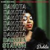 Download track You Know I Do (Remastered)