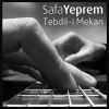 Download track Umut