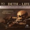 Download track Pieces De Viole, Op. 2 - Suite No. 2 In C Minor - II. Allemande - La Fiere