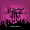 Download track Medley: I Let A Song Go Out Of My Heart / I Got It Bad (And That Ain't Good) / Do Nothin' Till You Hear From Me (Live Version)