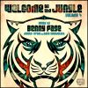 Download track Crying Out (Serial Killaz Remix)