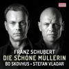 Download track Die Schöne Müllerin, Op. 25, D. 795 No. 6, Der Neugierige
