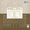 Download track 39-Verdi-Act'3'Dunque'l'onta'di'tu-SMR