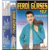 Download track Çıldıracağım