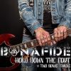Download track Get It Bad (Bonus Track)