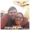 Download track Popular