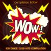 Download track U Freak Me 2. 0 (Extended Mix)