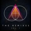Download track Between Two Points (St. Andrew Rmx)