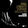 Download track Beethoven' Diabelli Variations In C Major, Op. 120 Variation II. Poco Allegro