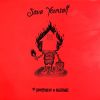 Download track Sick Boy