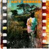 Download track I AIN'T WORRIED.