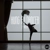 Download track Kung Fu Dancer