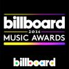Download track Nothing Compares 2 U (Tribute To Prince) [Live At The 2016 Billboard Music Awards / May 22, 2016]