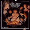 Download track 2. In Dulci Jubilo