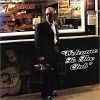 Download track There's A Party Goin' On