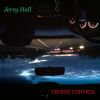 Download track Cruise Control