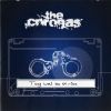 Download track This Is Not A Test