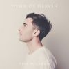 Download track Look To Jesus