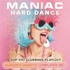 Download track Come In My Selector