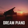 Download track My Beautiful Wife
