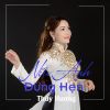 Download track Ôm Trọn Niềm Đau