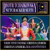 Download track The Nutcracker Suite, Op. 71a, TH 35: 1. Miniature Overture. Allegro Giusto IIi'