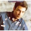 Download track ΝΟΕΜΒΡΗΣ '91 