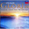 Download track 11. Dixit Dominus RV595. De Torrente In Via Bibet
