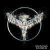 Download track Try Again (Original Mix)