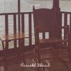 Download track Arezoo
