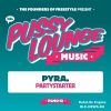Download track Partystarter (Pro Mix)