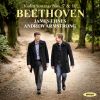 Download track Violin Sonata No. 10 In G Major, Op. 96: IV. Poco Allegretto