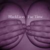 Download track Snap