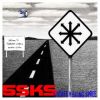 Download track 9