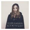 Download track Verliebt In Dich