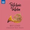 Download track Horn Concerto No. 2 In E-Flat Major, K. 417: III. Rondo. Più Allegro