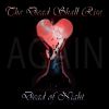 Download track Highwayman (Acoustic Version)
