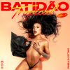 Download track Nas Ondas Do Rádio