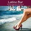 Download track Ibiza Latin Party Del Mar (At Cafe Lounge Of Love)