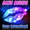 Download track Wasting All These Tears