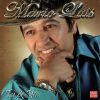 Download track Llora, Llora Corazón