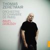 Download track Le Tombeau De Couperin, M. 68- III. Menuet