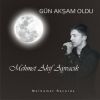 Download track Gün Akşam Oldu