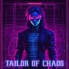Download track I'm A Madman