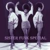 Download track A Woman Was Made For A Man
