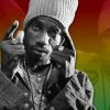 Download track Give Me A Try