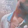 Download track Idk How To Write Love Songs